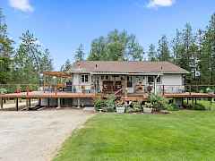 08-762 mahoney rd-colville
