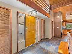 14_14-267 hwy 395 s-colville-wa 14_14-267 hwy 395 s-colville-wa