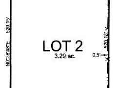 Lot 2 Lot 2