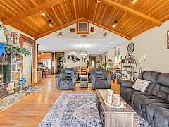 16_20-1613 coyote way evans-wa 16_20-1613 coyote way evans-wa