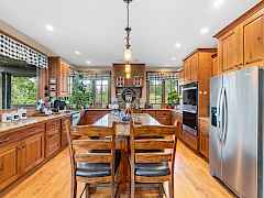 17_21-1613 coyote way evans-wa 17_21-1613 coyote way evans-wa