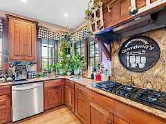 19_23-1613 coyote way evans-wa 19_23-1613 coyote way evans-wa