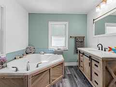 19-4217 e 22nd ave-spokane 19-4217 e 22nd ave-spokane
