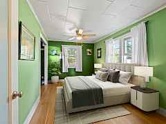 64-4217 e 22nd ave-spokane 64-4217 e 22nd ave-spokane
