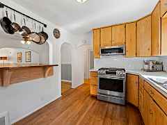 69-4217 e 22nd ave-spokane 69-4217 e 22nd ave-spokane