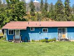 8-Riverwood-Cir-5