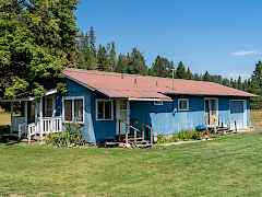 8-Riverwood-Cir-7