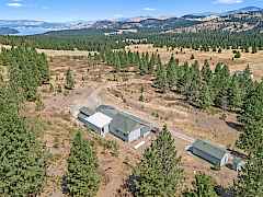 03-5905 river bend way-fruitland 03-5905 river bend way-fruitland