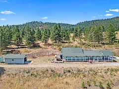04-5905 river bend way-fruitland 04-5905 river bend way-fruitland
