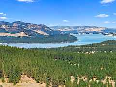05-5905 river bend way-fruitland 05-5905 river bend way-fruitland