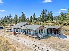 06-5905 river bend way-fruitland 06-5905 river bend way-fruitland