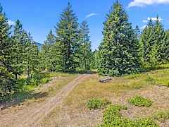 08-dry creek rd-parcel-2121220 08-dry creek rd-parcel-2121220