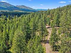09-dry creek rd-parcel-2121220 09-dry creek rd-parcel-2121220