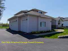 1107 Pinebrook Dr-5 1107 Pinebrook Dr-5