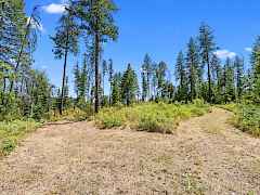 05-dry creek rd-parcel-2121315 05-dry creek rd-parcel-2121315
