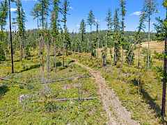 06-dry creek rd-parcel-2121315 06-dry creek rd-parcel-2121315
