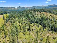 07-dry creek rd-parcel-2121315 07-dry creek rd-parcel-2121315
