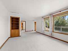 05-515 e 6th-colville-wa 05-515 e 6th-colville-wa