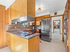 09-515 e 6th-colville-wa 09-515 e 6th-colville-wa