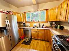 Kitchen Alt Kitchen Alt