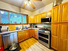Kitchen Kitchen