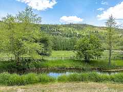 004-512 Williams Lake Rd 090 004-512 Williams Lake Rd 090