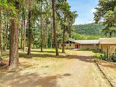 005-512 Williams Lake Rd 002 005-512 Williams Lake Rd 002
