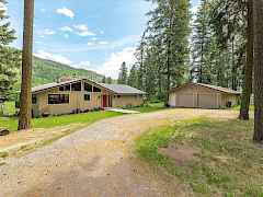006-512 Williams Lake Rd 006 006-512 Williams Lake Rd 006