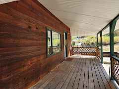 Front Porch Front Porch