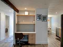 9E0A0088 Bellevue Bldg 072025 9E0A0088 Bellevue Bldg 072025