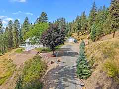 04-2024 summit valley rd-q-addy8 04-2024 summit valley rd-q-addy8