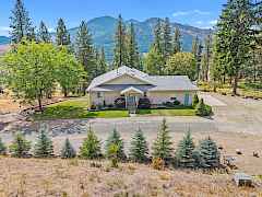 05-2024 summit valley rd-q-addy6 05-2024 summit valley rd-q-addy6