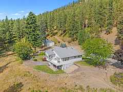 06-2024 summit valley rd-q-addy60 06-2024 summit valley rd-q-addy60