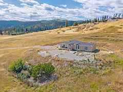 04-38 windy ridge ln-kettle falls-wa