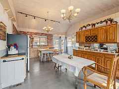 14-602 w king-chewelah-wa