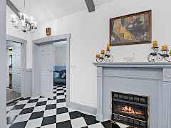 21-602 w king-chewelah-wa