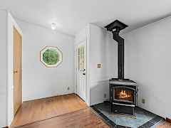 10-345 corbett creek rd-colville-wa