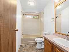 22-345 corbett creek rd-colville-wa