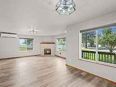 13-703 s victoria ct-chewelah-wa