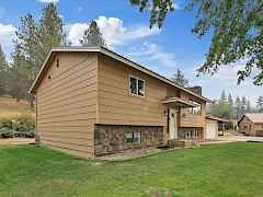04-004_Front