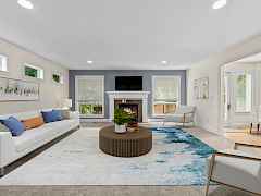 17-8024 n kyle-spokane-wa