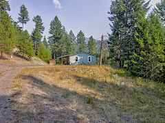 2391 Scott Rd-4 2391 Scott Rd-4