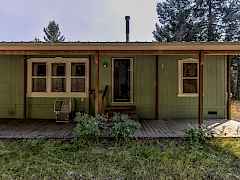 2391 Scott Rd-5 2391 Scott Rd-5