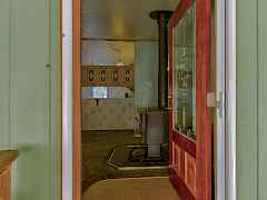2391 Scott Rd-6 2391 Scott Rd-6