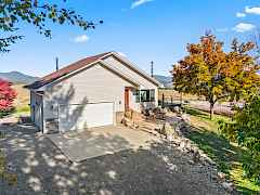09-917B Philpott Rd-Colville-WA