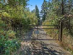 12-1894 beach view way-kettle falls 12-1894 beach view way-kettle falls