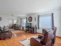 10-web-or-mls-JAL06281 Jacob Lavers 10-web-or-mls-JAL06281 Jacob Lavers