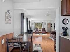 7-web-or-mls-JAL06239 Jacob Lavers 7-web-or-mls-JAL06239 Jacob Lavers