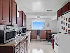 14-web-or-mls-JAL06144 Jacob Lavers 14-web-or-mls-JAL06144 Jacob Lavers