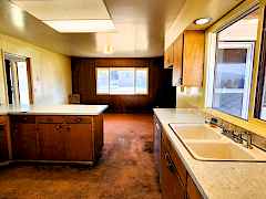 Kitchen Kitchen